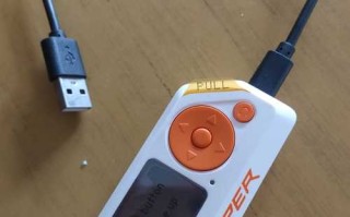 imclouds机器人怎么破解？