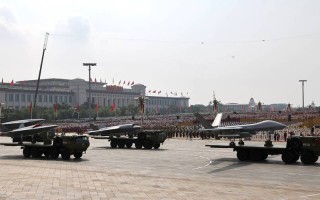 2025无人机方队将如何惊艳亮相？