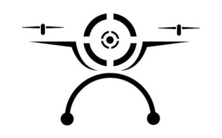 无人机emoji符号代表什么含义？