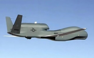 美国50万无人机为何需强制注册？