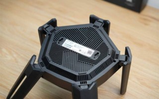 天蝎新款wife无人机有何亮点？