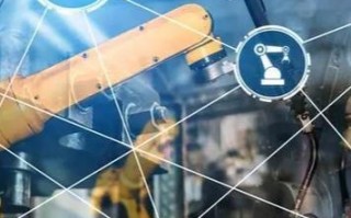 人类输给人工智能，是进步还是退步？