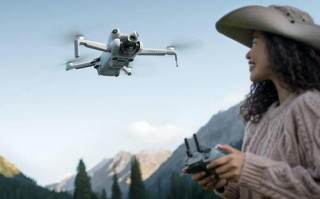 小米无人机 配几块电池