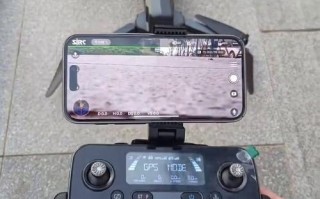 台风H航拍无人机，到底值不值得买？