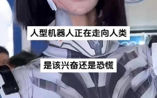 人工智能会毁灭人类辩证