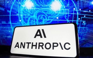 人工智能独角兽企业有何发展新机遇？