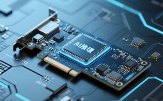 mstar人工智能芯片有何独特优势？