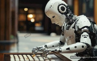 击败围棋冠军的人工智能