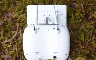 Upair追云无人机有哪些核心优势？