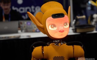 Mirai机器人GitHub怎么用？安全吗？能下吗？