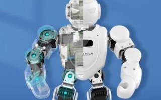 杭州阿尔法机器人待遇怎么样？