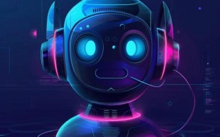 社群空间服务机器人如何提升用户体验？