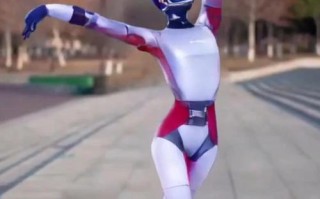 Dash机器人跳舞有多惊艳？