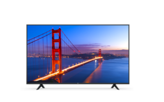 小米电视4x人工智能有何独特优势？