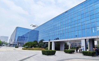 河南工业新开人工智能，如何赋能产业升级？