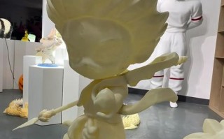 DIY 3D打印无人机怎么制作？