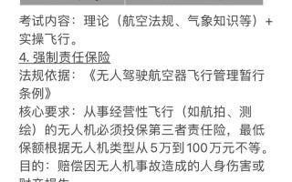 小米无人机禁飞区怎么查？
