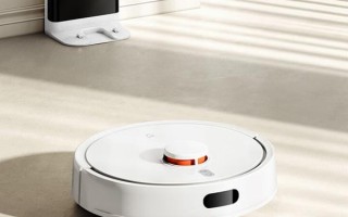 小米扫地机器人续航多长？