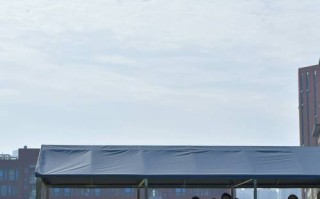 成都无人机2000公里，续航如何实现？