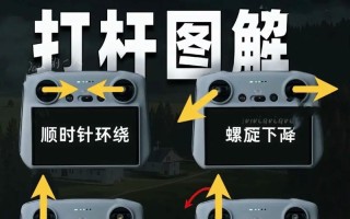 无人机延时拍摄视频教程