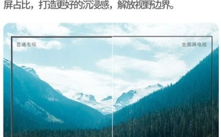 小米电视人工智能体验究竟如何？