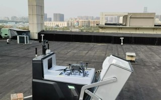 专业巡检无人机哪里有卖