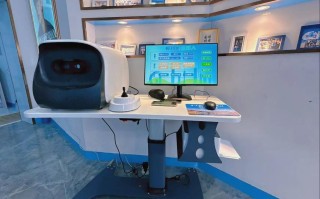 roobo机器人有哪些核心功能？