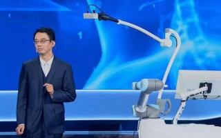 人工智能小冰如何展现机智过人？