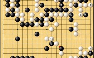 27日决战人工智能答案