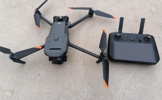 英特尔收购无人机，意欲何为？