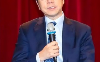 李开复，AI发展结局会是怎样？