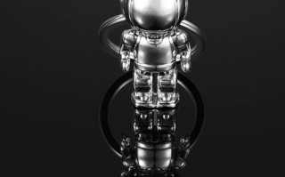 ASIMO机器人现在还能买到吗？