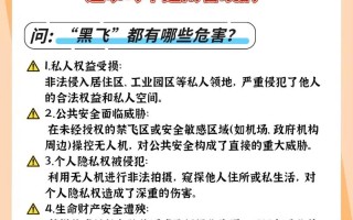 无人机为何一翼突然停转？