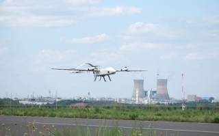 成都17-18日无人机活动是什么？