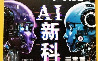 人工智能加魔法等于什么