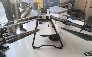 大疆农业植保无人机有何核心特点？