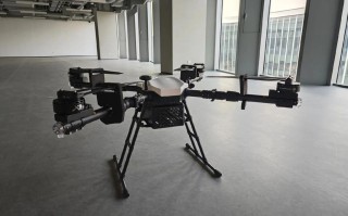 250g以上无人机为何必须实名？