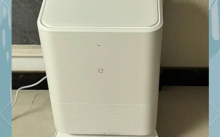 米家扫地机器人进厕所会怎样？