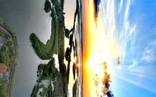 自驾旅游带无人机航拍要注意什么？