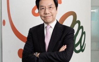 李开复人工智能mobi讲了什么？