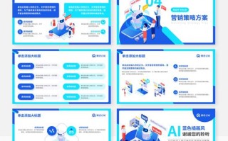 人工智能项目如何落地实现？