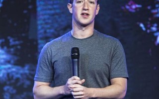 扎克伯格AI助手有何独特之处？