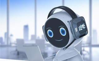 AI如何重塑呼叫中心？