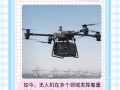 breeze无人机教学视频，新手如何快速上手？