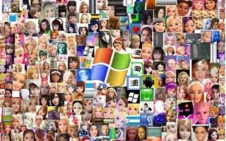 人工智能bob和alice的交互会怎样？