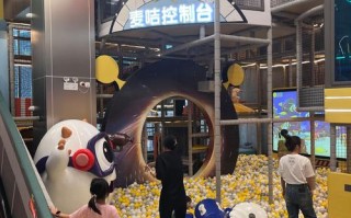 麦吉机器人哪里能买到？