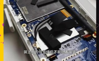 小米无人机云台拆解步骤复杂吗？