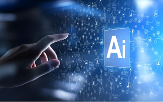 人工智能Windows，未来操作系统新形态？