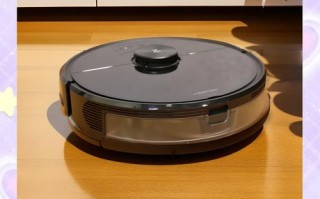 打地机器人清洁效果真的靠谱吗？