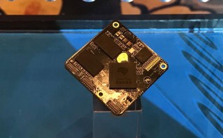 地平线AI芯片如何突破人工智能算力瓶颈？